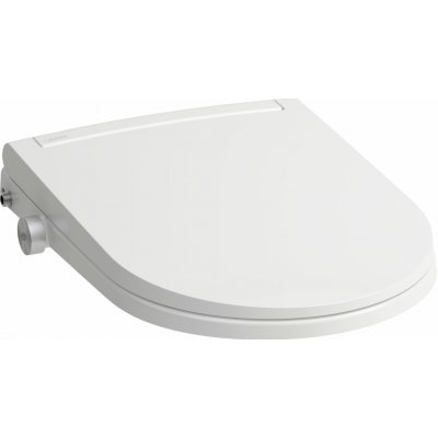 Laufen H8918910000001 – Zbozi.Blesk.cz