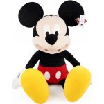 Mickey Mouse XL 75 cm – Zbozi.Blesk.cz