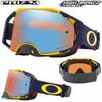 Oakley Airbrake Prizm MX B1B | Zboží Auto