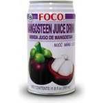 Foco Mangosteen 350 ml – Hledejceny.cz