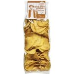 Cyrilovy brambůrky hořčicové 100 g – Zboží Dáma