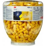 E-A-R PD01001 Classic špunty do uší 28 dB pro jedno použití 500 pár – Zbozi.Blesk.cz