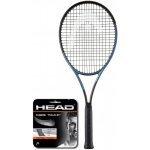 Head Gravity MP 2025 – Zboží Dáma