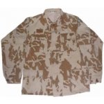 Blůza AČR vz 95 pouštní – Hledejceny.cz