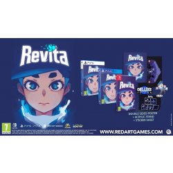 Revita