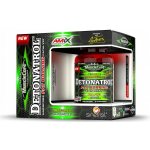Amix Detonatrol 90 kapslí – Zboží Mobilmania
