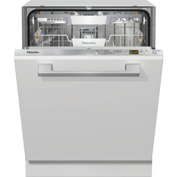 Miele G 5260 SCVi