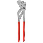 Knipex 86-03-400 – Zboží Dáma
