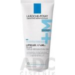 La Roche Posay Lipikar Relipidační balzám 200 ml – Sleviste.cz