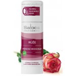 Saloos Růže deostick 50 ml – Zboží Dáma