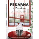 Pekárna v Brooklynu – Hledejceny.cz