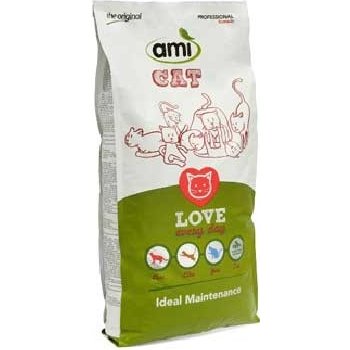 Ami Cat 10 kg