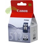 Canon 2969B001 - originální – Sleviste.cz