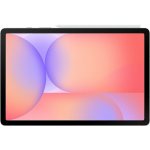 Samsung Galaxy Tab S10 Lite Wi-Fi SM-X400NZAREUB – Hledejceny.cz