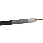 Emos Koaxiální kabel CB113UV – Zboží Mobilmania