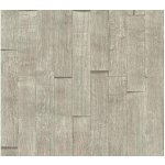 A.S. Création 355844 Vliesová tapeta na zeď Woods and Stone rozměry 0,53 x 10,05 m – Zbozi.Blesk.cz