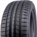 Goodyear Eagle F1 Asymmetric 255/30 R19 91Y Runflat