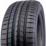 Goodyear Eagle F1 Asymmetric 255/40 R19 100Y – Zboží Mobilmania