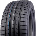 Goodyear Eagle F1 Asymmetric 265/40 R20 104Y – Hledejceny.cz