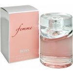 Hokejové rukavice Fischer SX9 SR – Hledejceny.cz