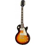 Epiphone Les Paul Standard '50s – Zboží Dáma