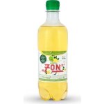 Zon Cimo 10 x 0,5 l – Zboží Mobilmania