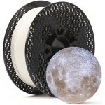 Filament PM PLA+ Litophane 1,75mm, 1 kg CZF175PLA+_Lito – Zboží Živě