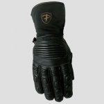 Polednik Ski Pro black – Hledejceny.cz