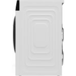 Beko BM3WFU3941WBW – Zboží Mobilmania