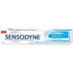 Sensodyne Extra Fresh pro citlivé zuby 75 ml – Hledejceny.cz
