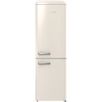 Gorenje ONRK619DC – Hledejceny.cz