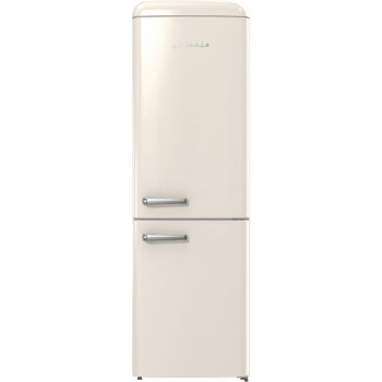 Gorenje ONRK619DC