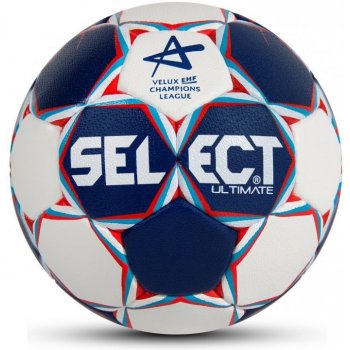 Select Ultimate Replica Champions League Men