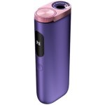 Glo Hyper PRO Purple Sapphire – Zboží Dáma