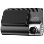 70mai Dash Cam 4K A800SE + zadní RC 22 – Hledejceny.cz