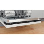 Whirlpool WIO 3T133 PE – Sleviste.cz