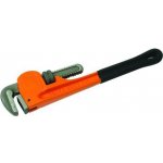 FESTA 17072 – Zboží Mobilmania