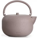 Viva Scandinavia Saga 0,8 l – Zboží Dáma