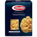 Barilla Tagliatelle, 0,5 kg – Zboží Dáma