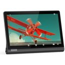 Lenovo Yoga Smart Tab 10 ZA530005CZ