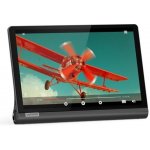 Lenovo Yoga Smart Tab 10 ZA530005CZ – Zboží Živě