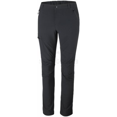 Columbia Triple Canyon Pant černá