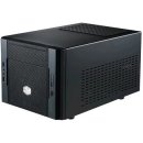 Cooler Master Elite 130 RC-130-KKN1