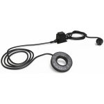 Oase Fountain Ring LED Set – Zboží Dáma