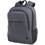 Batoh Prelude Pro Recycled 4Z513AA 15,6" – Zbozi.Blesk.cz