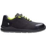 Ardon SOFTEX S1P obuv modrá – Hledejceny.cz