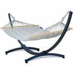 Merida TYTAN Silver – Zboží Mobilmania