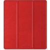 Pouzdro na čtečku knih B-SAFE Stand pouzdro pro Amazon Kindle Scribe 3453 red