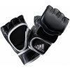 Boxerské rukavice adidas MMA GRAPPLING PU ADIMMA01