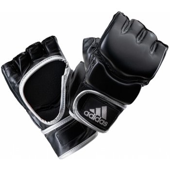 adidas MMA GRAPPLING PU ADIMMA01